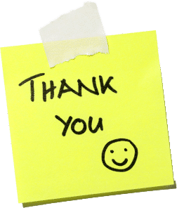Answering service call center polite service Answering service call center polite service
